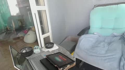 Daddy online show from October 4, 2025, 1:53 pm