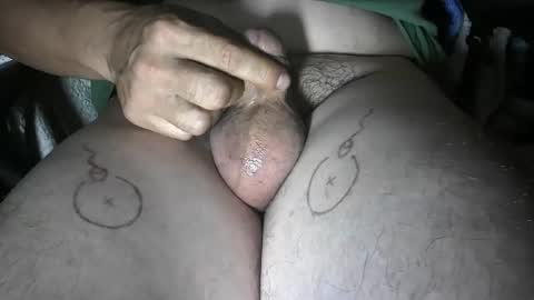 Snapshot of smallpenismwm chatting on September 21, 2025, 1:24 pm pussyfree4eva online show from September 21, 2025, 1:24 pm