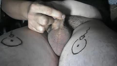 Snapshot of smallpenismwm chatting on October 25, 2025, 3:07 pm pussyfree4eva online show from October 25, 2025, 3:07 pm