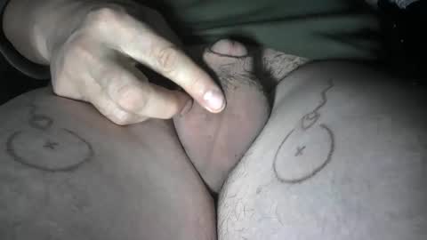 pussyfree4eva online show from November 11, 2025, 2:06 pm