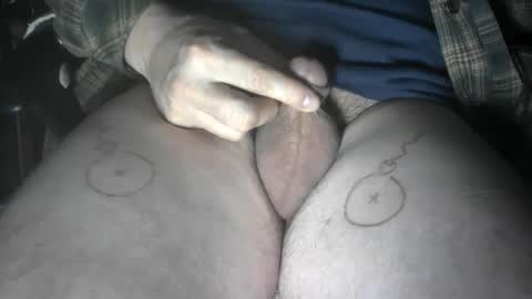 pussyfree4eva online show from February 25, 2026, 12:15 pm