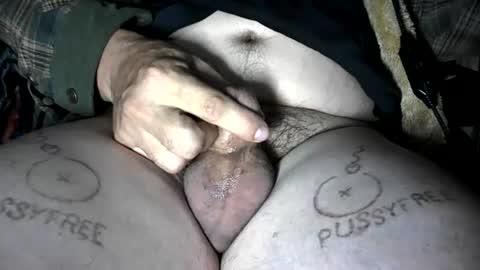 pussyfree4eva online show from June 26, 2026, 11:25 am