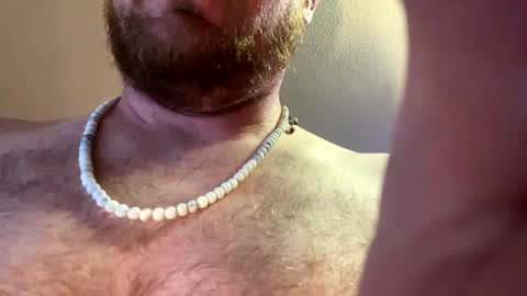 Snapshot of smalls21ttu chatting on December 31, 2024, 3:55 am smalls21ttu online show from December 31, 2024, 3:55 am