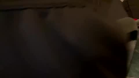 smalls60 online show from February 3, 2026, 3:48 am