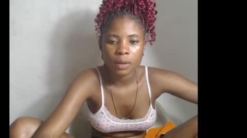 Snapshot of smallsluty chatting on July 2, 2026, 12:10 am smallsluty online show from July 2, 2026, 12:10 am