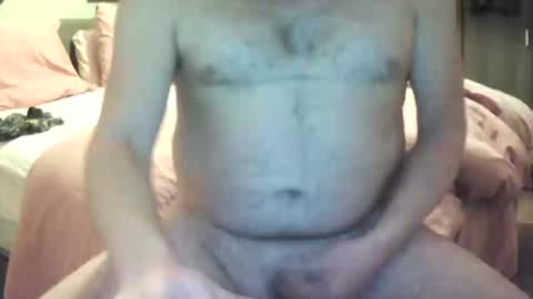 smallsphvirgien online show from March 19, 2026, 9:24 am