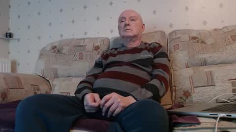 Steve online show from February 13, 2026, 4:58 pm