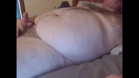 Snapshot of smallsweetcockguy chatting on January 11, 2025, 12:12 am tassieman online show from January 11, 2025, 12:12 am