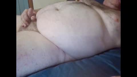 Snapshot of smallsweetcockguy chatting on February 11, 2025, 11:10 am tassieman online show from February 11, 2025, 11:10 am