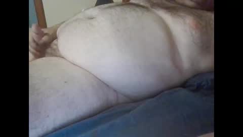 Snapshot of smallsweetcockguy chatting on March 10, 2025, 9:53 am tassieman online show from March 10, 2025, 9:53 am