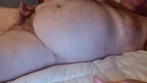 tassieman online show from January 8, 2026, 9:11 am