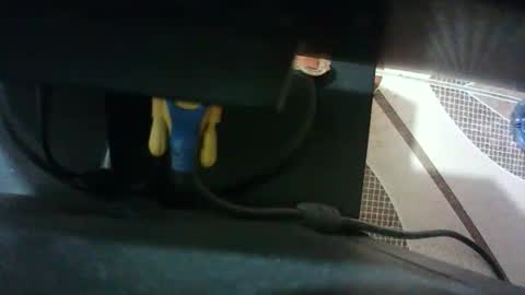 Snapshot of smalltitsbabe18 chatting on November 3, 2025, 2:51 pm smalltitsbabe18 online show from November 3, 2025, 2:51 pm