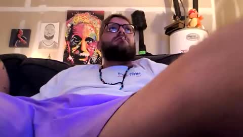 Snapshot of smalltownbigman chatting on March 30, 2026, 1:06 am smalltownbigman online show from March 30, 2026, 1:06 am