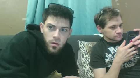 Nelly online show from December 9, 2024, 9:16 pm