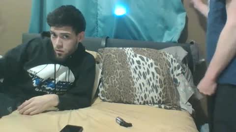 Nelly online show from December 16, 2024, 10:08 am