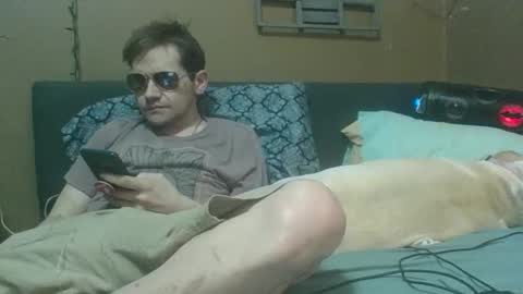 Nelly online show from January 31, 2025, 12:29 pm
