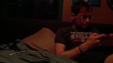 Nelly online show from September 13, 2025, 8:14 am
