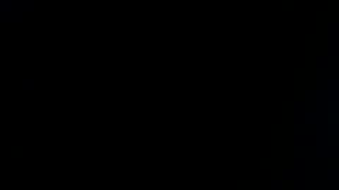 smalltowntrouble online show from March 24, 2026, 12:32 pm