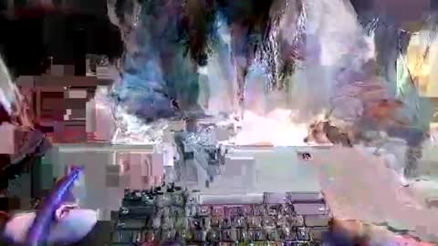 smalltowntrouble online show from March 29, 2026, 10:43 pm