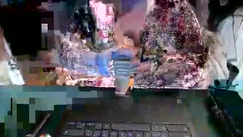 smalltowntrouble online show from April 6, 2026, 1:47 am