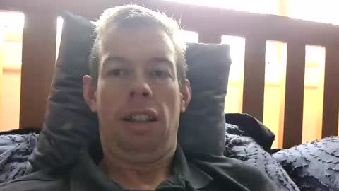 smallville456 online show from December 11, 2024, 10:25 am