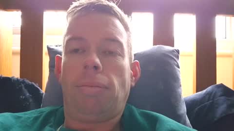 smallville456 online show from January 23, 2025, 10:43 am