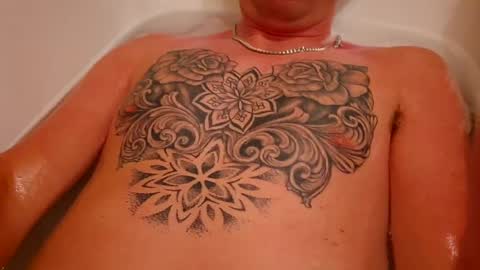 smallville456 online show from March 5, 2025, 9:15 pm