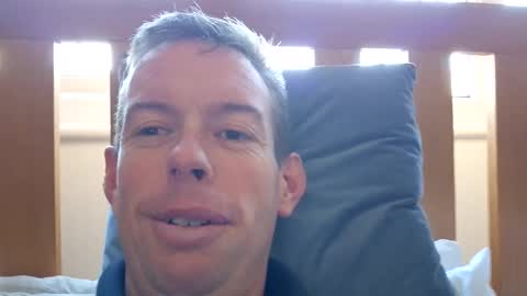 smallville456 online show from September 23, 2025, 11:24 am