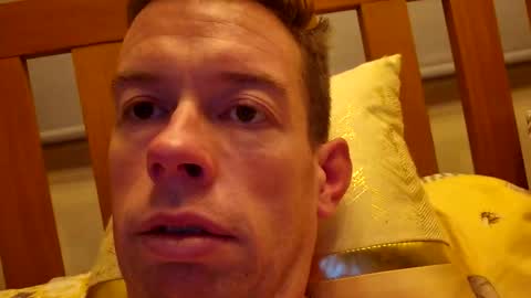 smallville456 online show from November 22, 2025, 8:52 pm