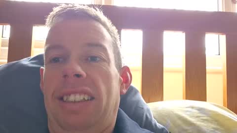 smallville456 online show from March 27, 2026, 9:21 am