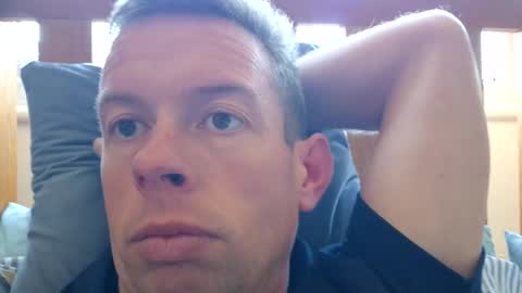 smallville456 online show from April 23, 2026, 3:58 pm