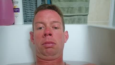 smallville456 online show from April 26, 2026, 6:16 pm