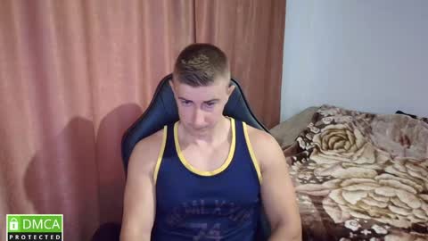 smanking22 online show from April 14, 2026, 5:35 am