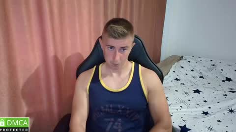 smanking22 online show from April 22, 2026, 8:50 am