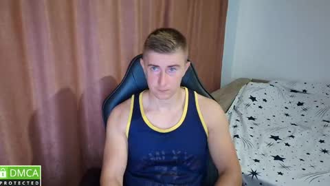 smanking22 online show from April 30, 2026, 6:20 am