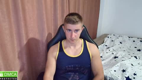 smanking22 online show from May 1, 2026, 5:17 pm