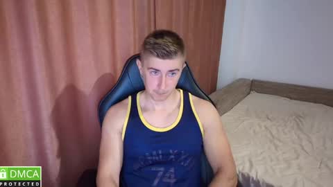 smanking22 online show from May 6, 2026, 5:46 am