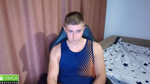 smanking22 online show from May 10, 2026, 4:56 pm