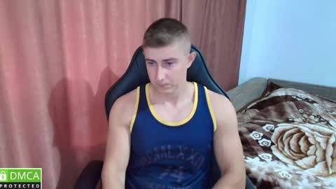 smanking22 online show from May 20, 2026, 9:48 am