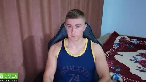 smanking22 online show from May 25, 2026, 5:24 am