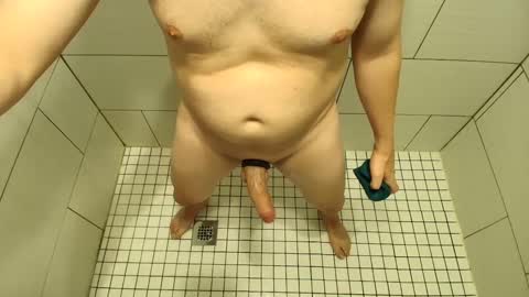 SuperMario online show from September 22, 2025, 10:56 pm