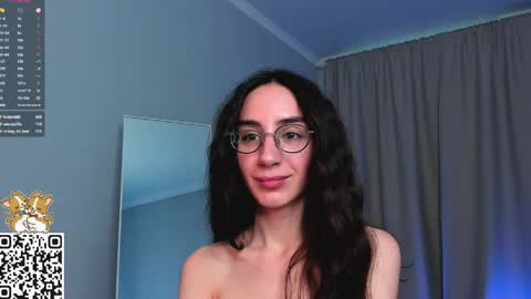 Elizabeth online show from April 23, 2026, 12:29 pm