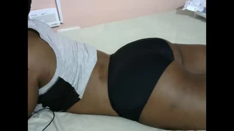 Snapshot of smart_lilly chatting on October 29, 2025, 7:26 pm smart_lilly online show from October 29, 2025, 7:26 pm