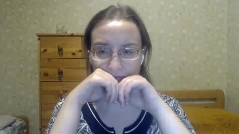 smart_rose online show from December 26, 2024, 9:26 pm