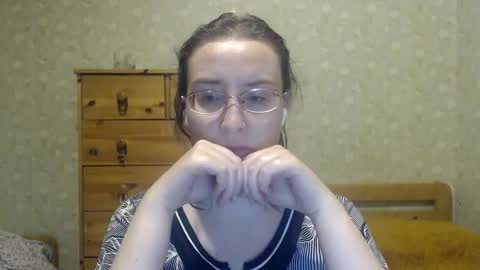 smart_rose online show from December 28, 2024, 10:02 pm