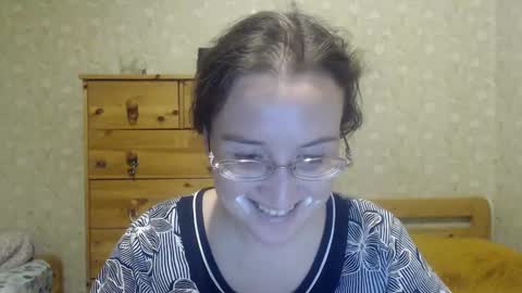 smart_rose online show from December 30, 2024, 5:34 pm
