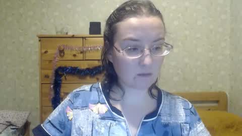 smart_rose online show from January 1, 2025, 12:00 am