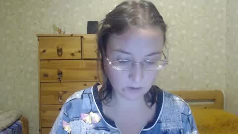smart_rose online show from January 3, 2025, 12:43 am