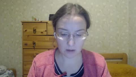 smart_rose online show from January 10, 2025, 10:36 pm