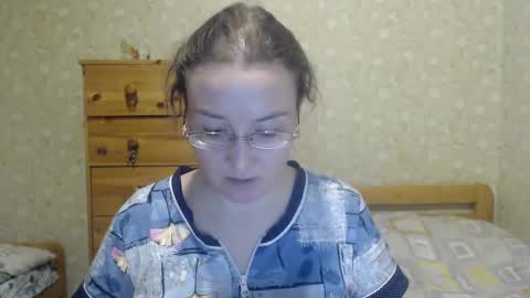 smart_rose online show from January 15, 2025, 7:12 pm
